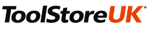 ToolStore UK